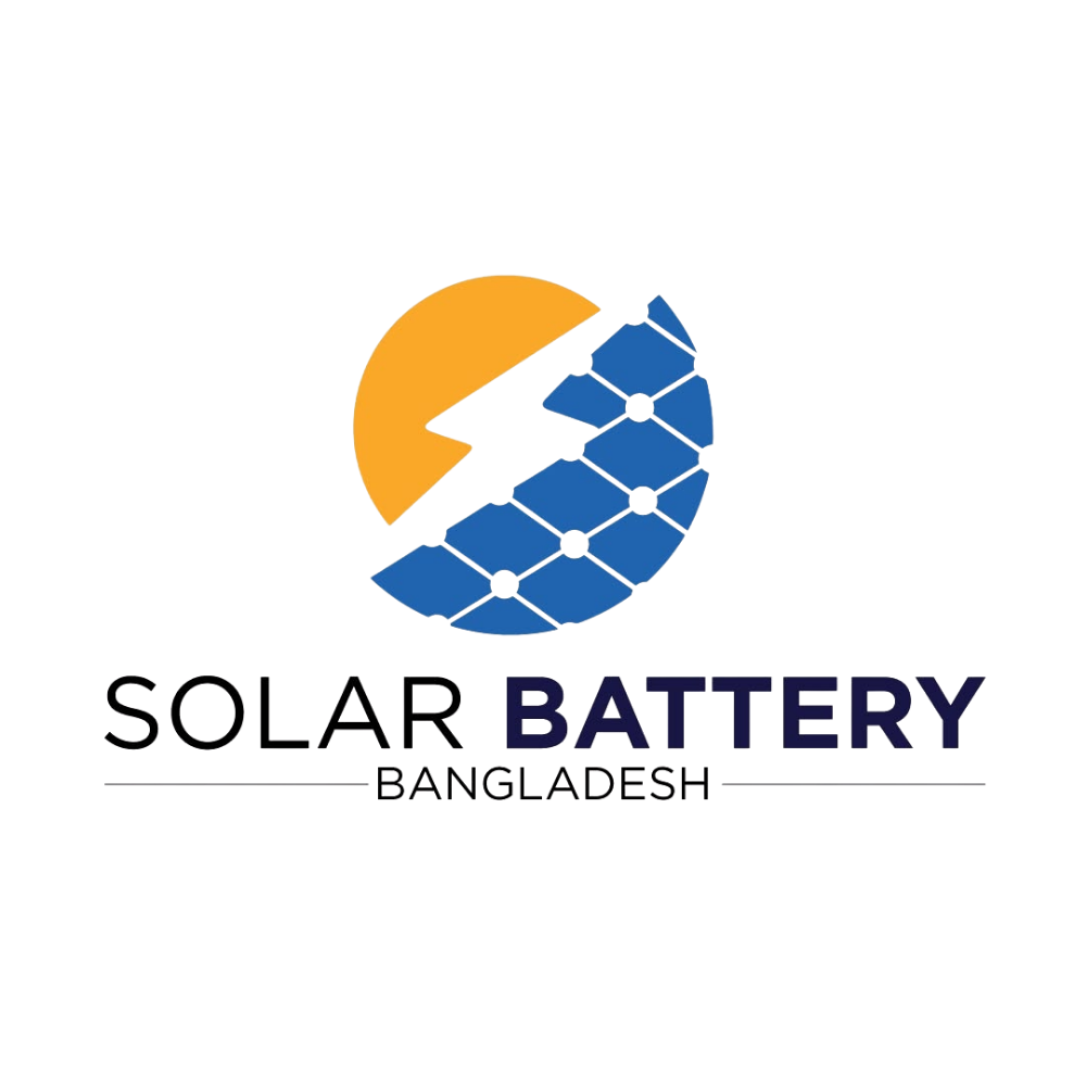 Solar Battery Bangladesh